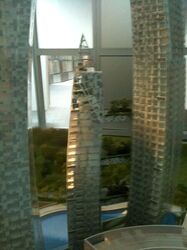Reflections At Keppel Bay (D4), Condominium #553518011